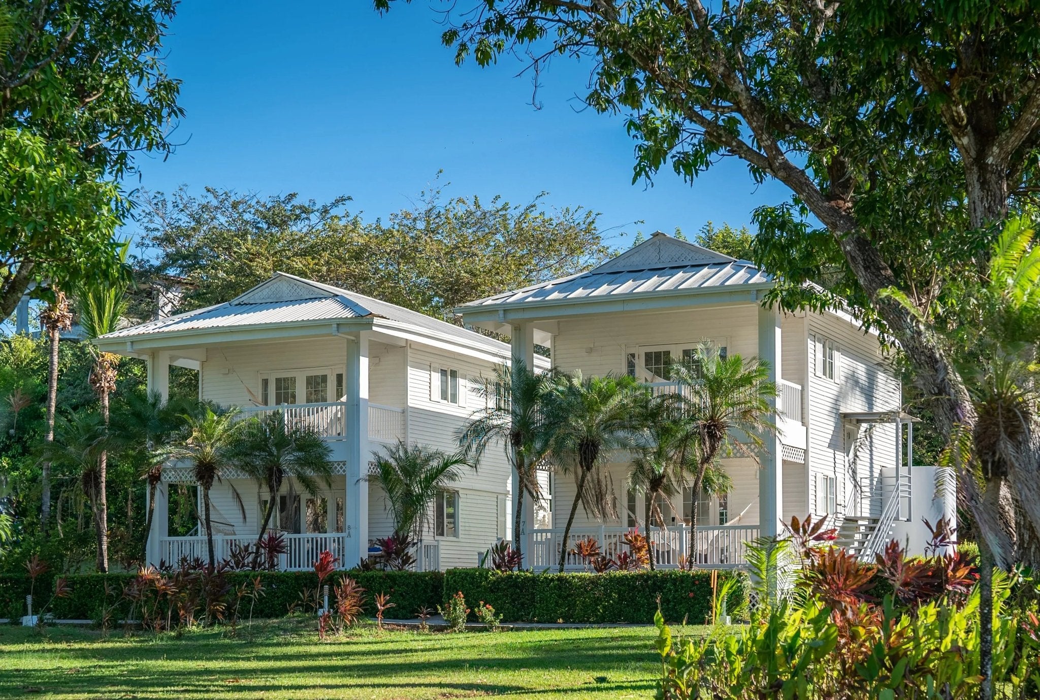 Yoga Teacher Training - Sama Yoga House