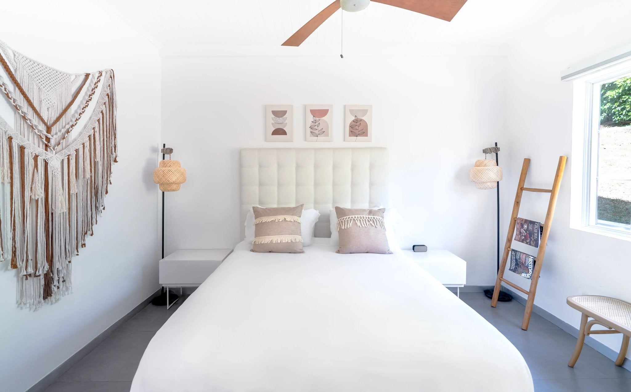 Yoga Teacher Training - Sama Yoga House