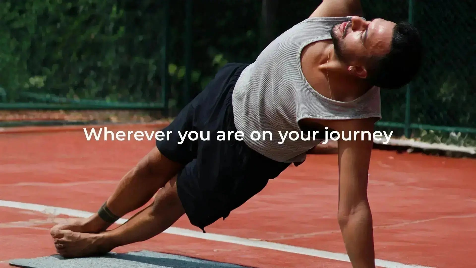 Can You Do Yoga Teacher Training With a Full-Time Job? - Sama Yoga House