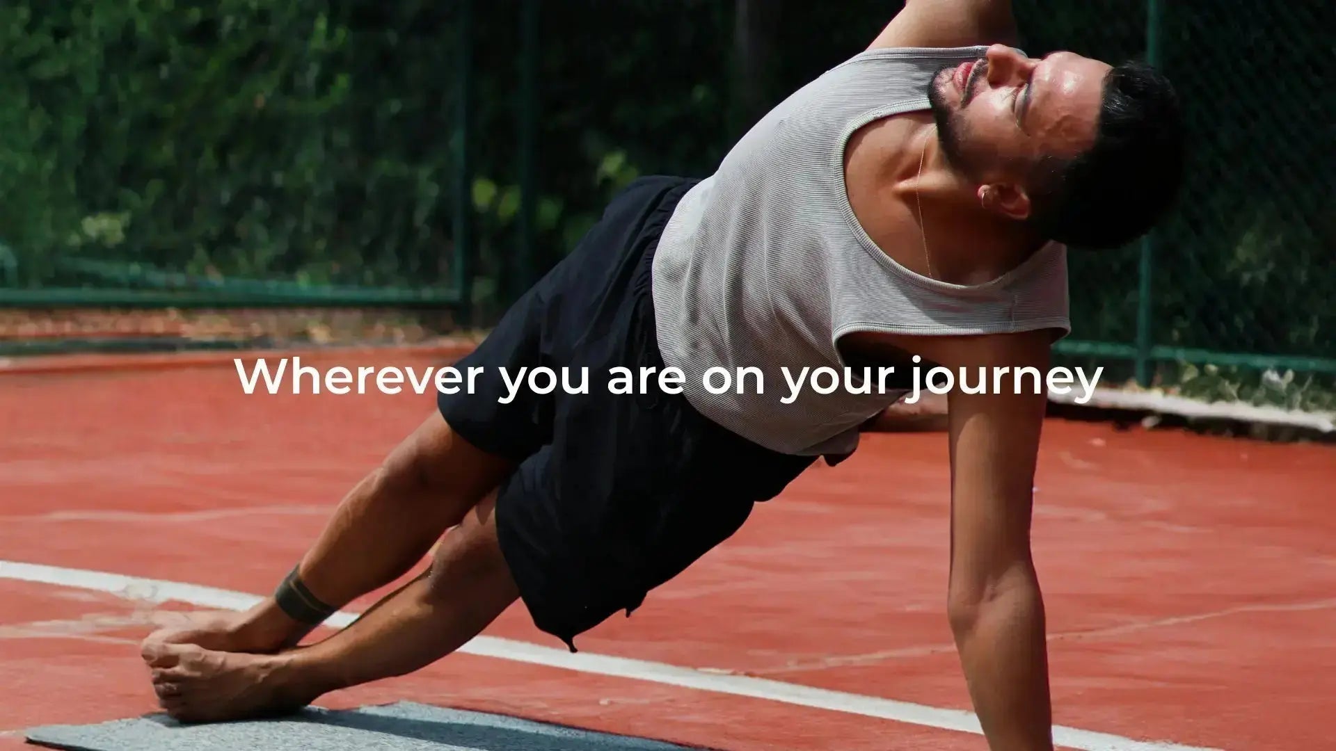 Can You Do Yoga Teacher Training With a Full-Time Job? - Sama Yoga House