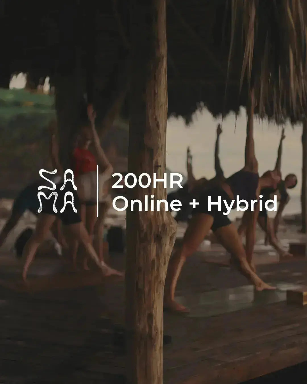 Is Yoga Teacher Training Worth It If You Never Want to Teach? (The Honest Answer) - Sama Yoga House