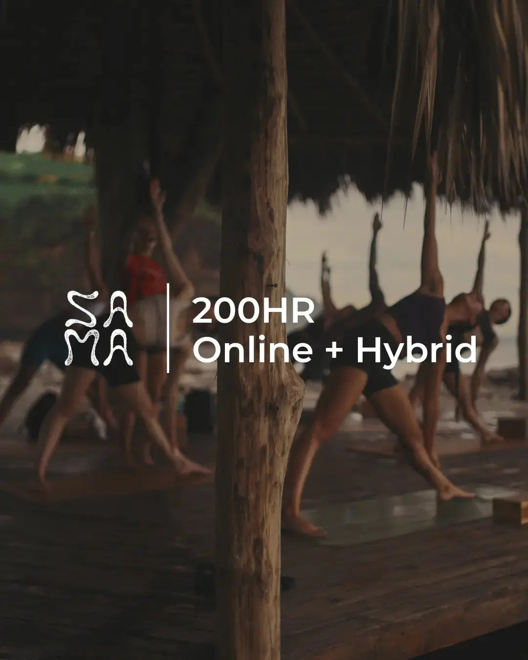Is Yoga Teacher Training Worth It If You Never Want to Teach? (The Honest Answer) - Sama Yoga House