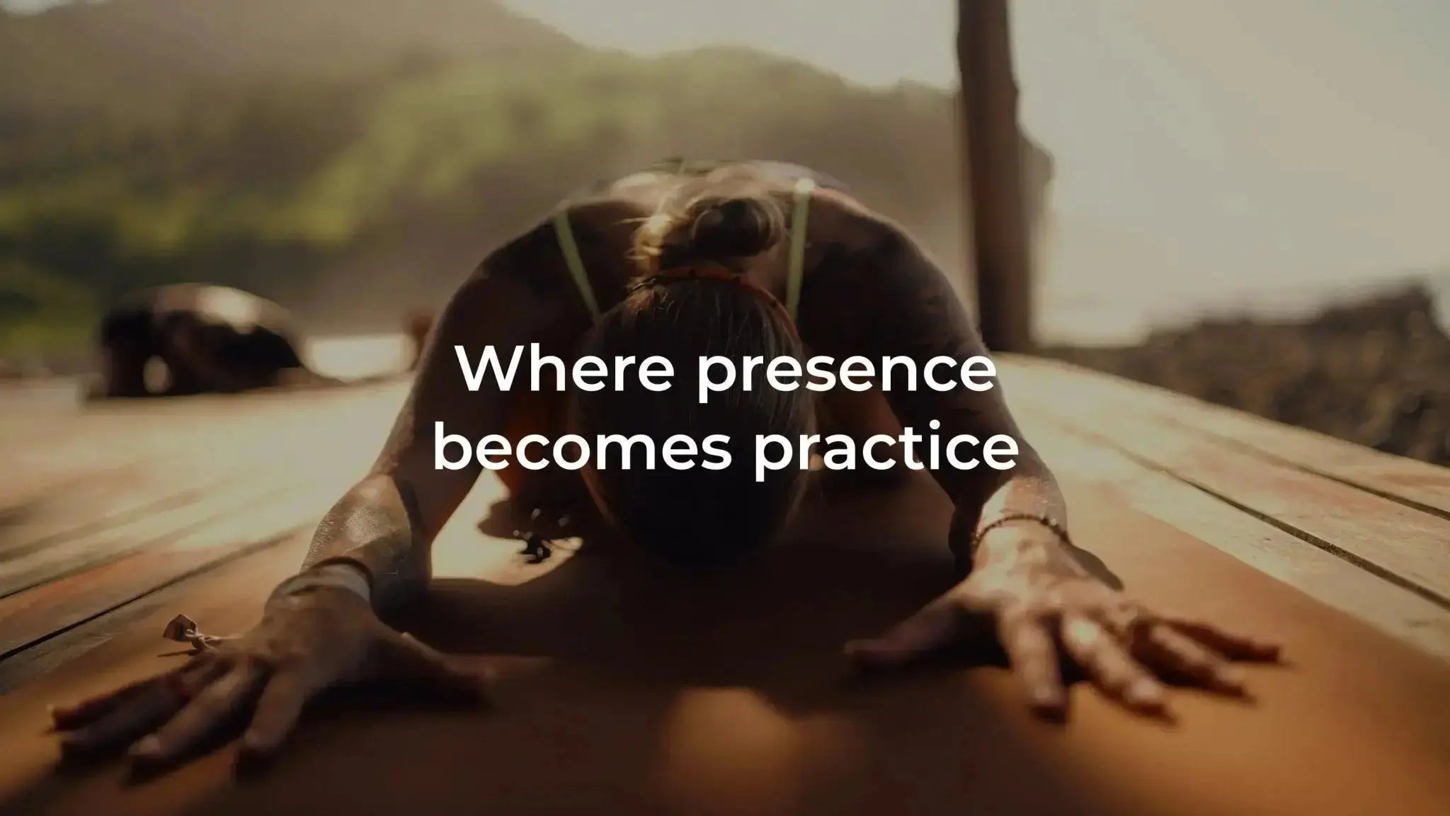 Life After Yoga Teacher Training: 7 Ways to Integrate, Teach + Expand Your Practice - Sama Yoga House