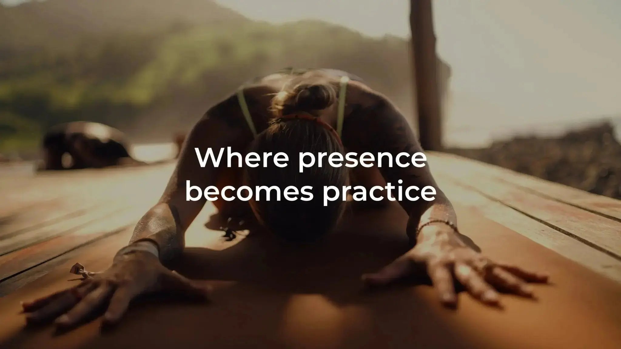 Life After Yoga Teacher Training: 7 Ways to Integrate, Teach + Expand Your Practice - Sama Yoga House