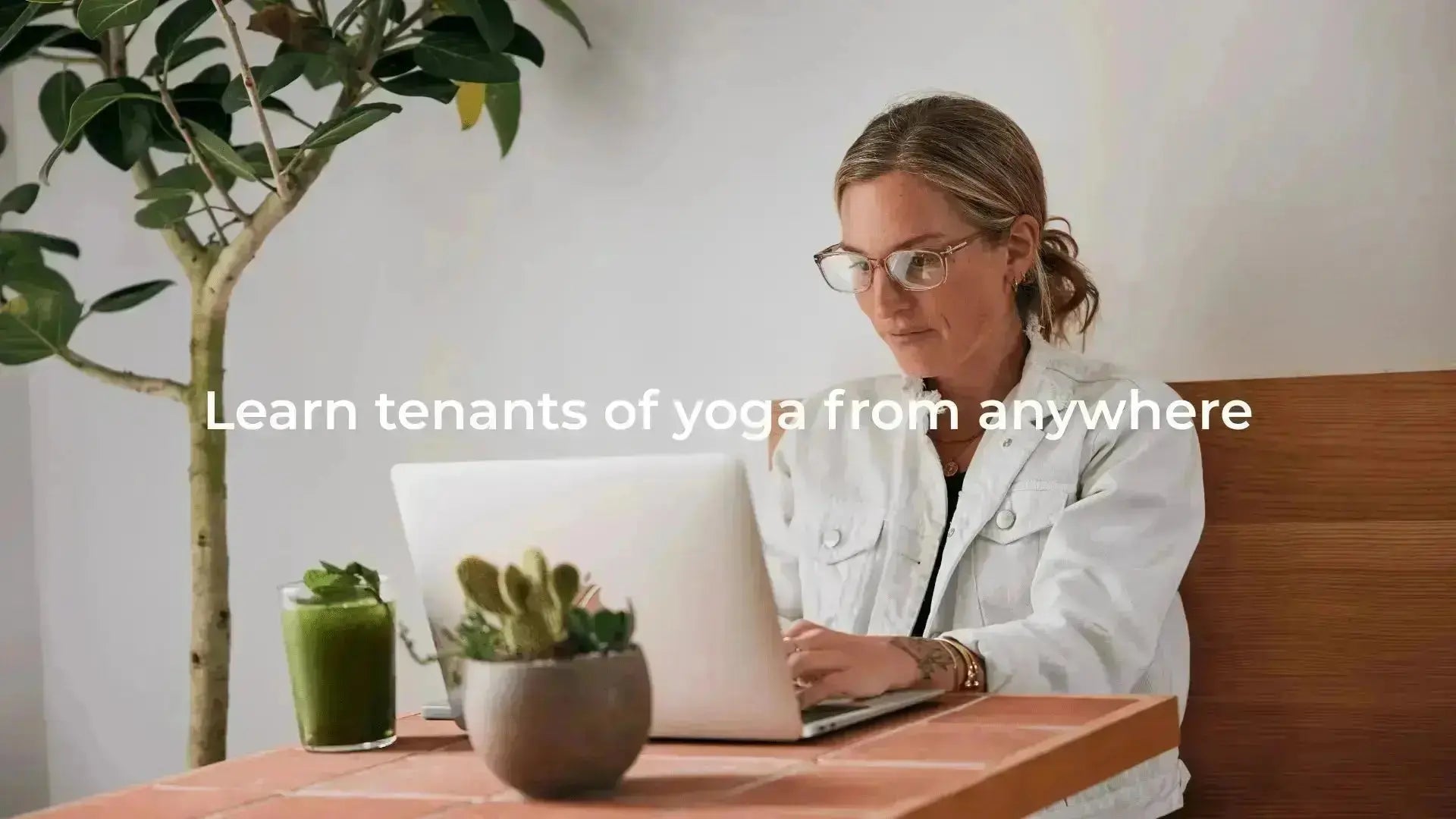 Sama Autonomous 200 Hour Yoga Teacher Training - Sama Yoga House
