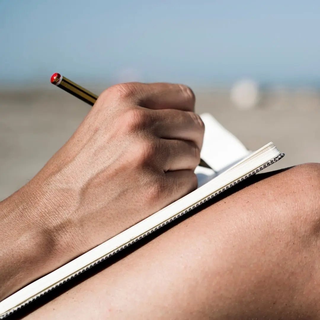 The Art of Setting Intentions: Infusing Your Yoga Practice and Daily Life with Purpose - Sama Yoga House