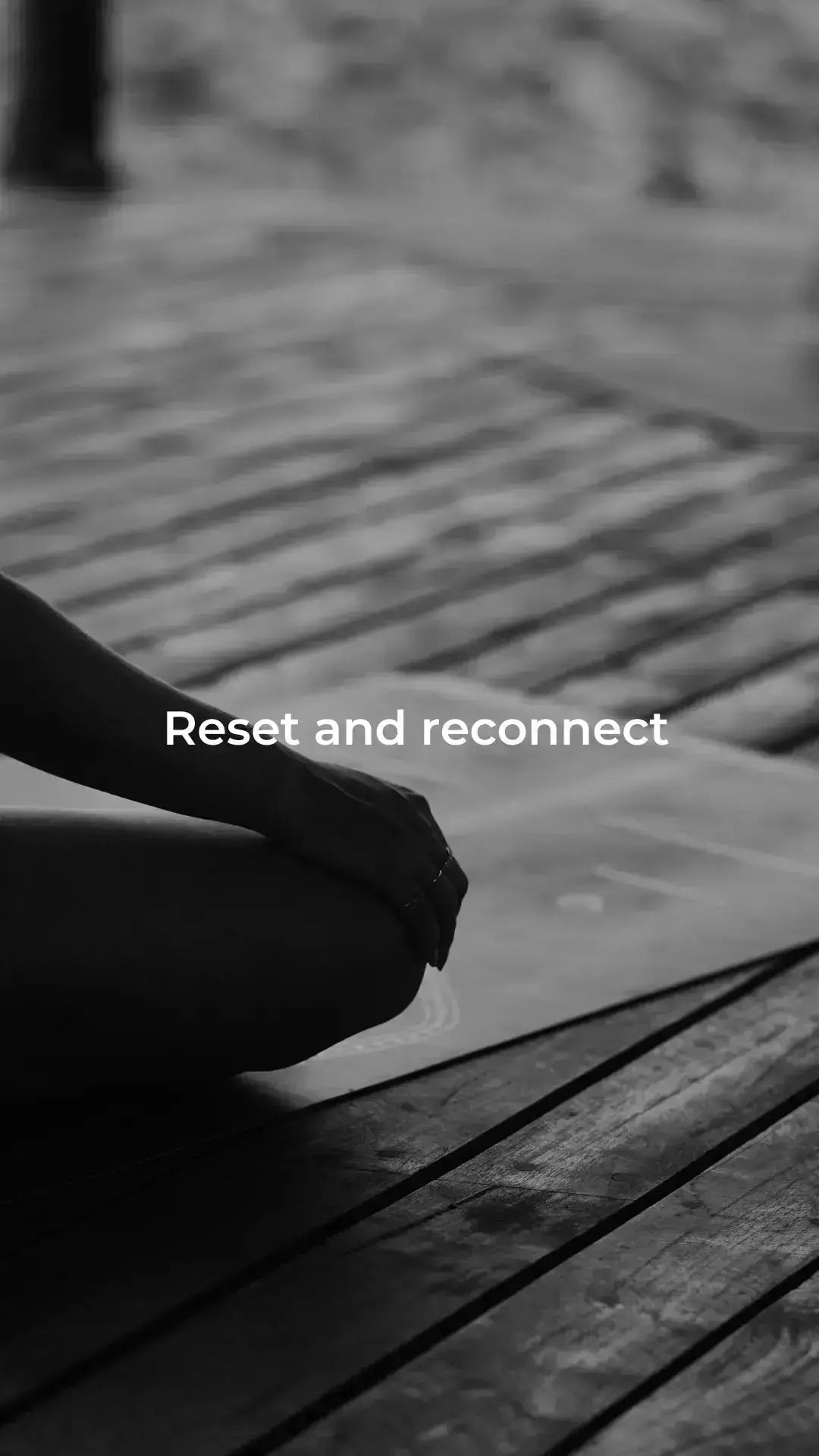 The Complete Beginner's Guide to Yoga: Everything You Need to Know Before Your First Class - Sama Yoga House