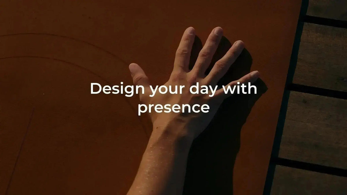 The Power of Daily Practice: How Small Habits Create Lasting Transformation - Sama Yoga House