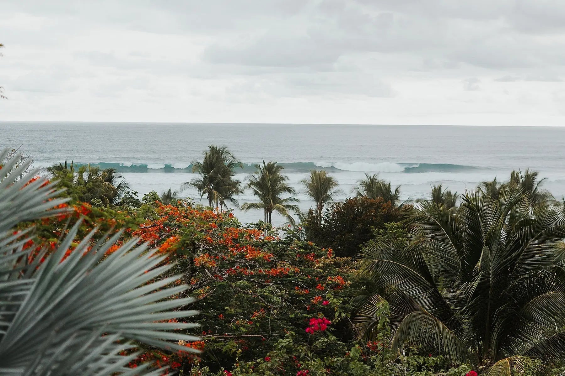 Transformative Journeys: The Benefits of Destination Yoga Teacher Training - Sama Yoga House