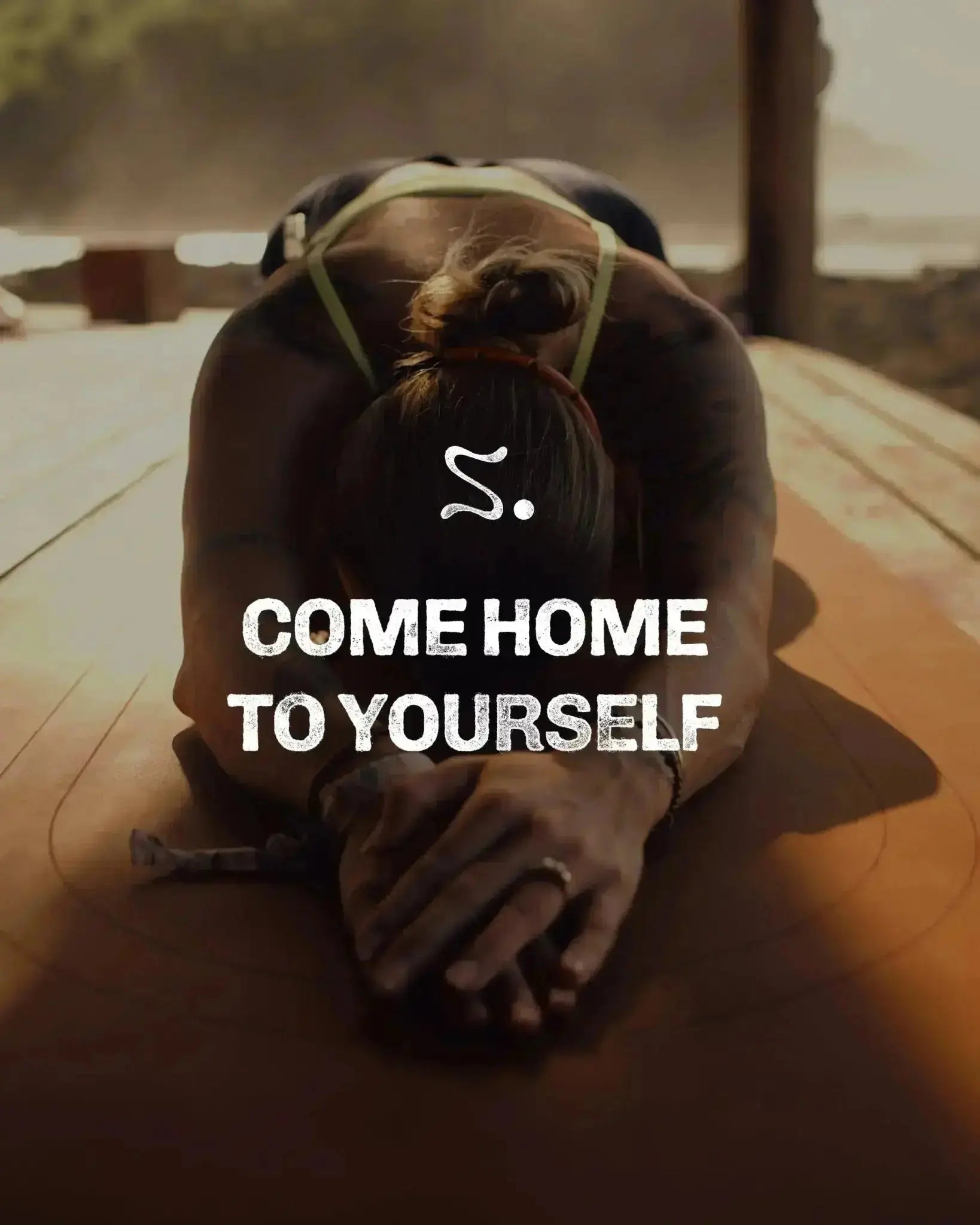 What Is a 200-Hour Yoga Teacher Training? Everything You Need to Know - Sama Yoga House