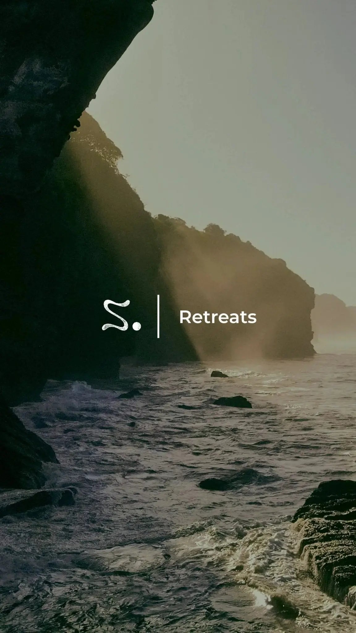 What to Expect From a Yoga Retreat (And Why It Can Be Transformational) - Sama Yoga House