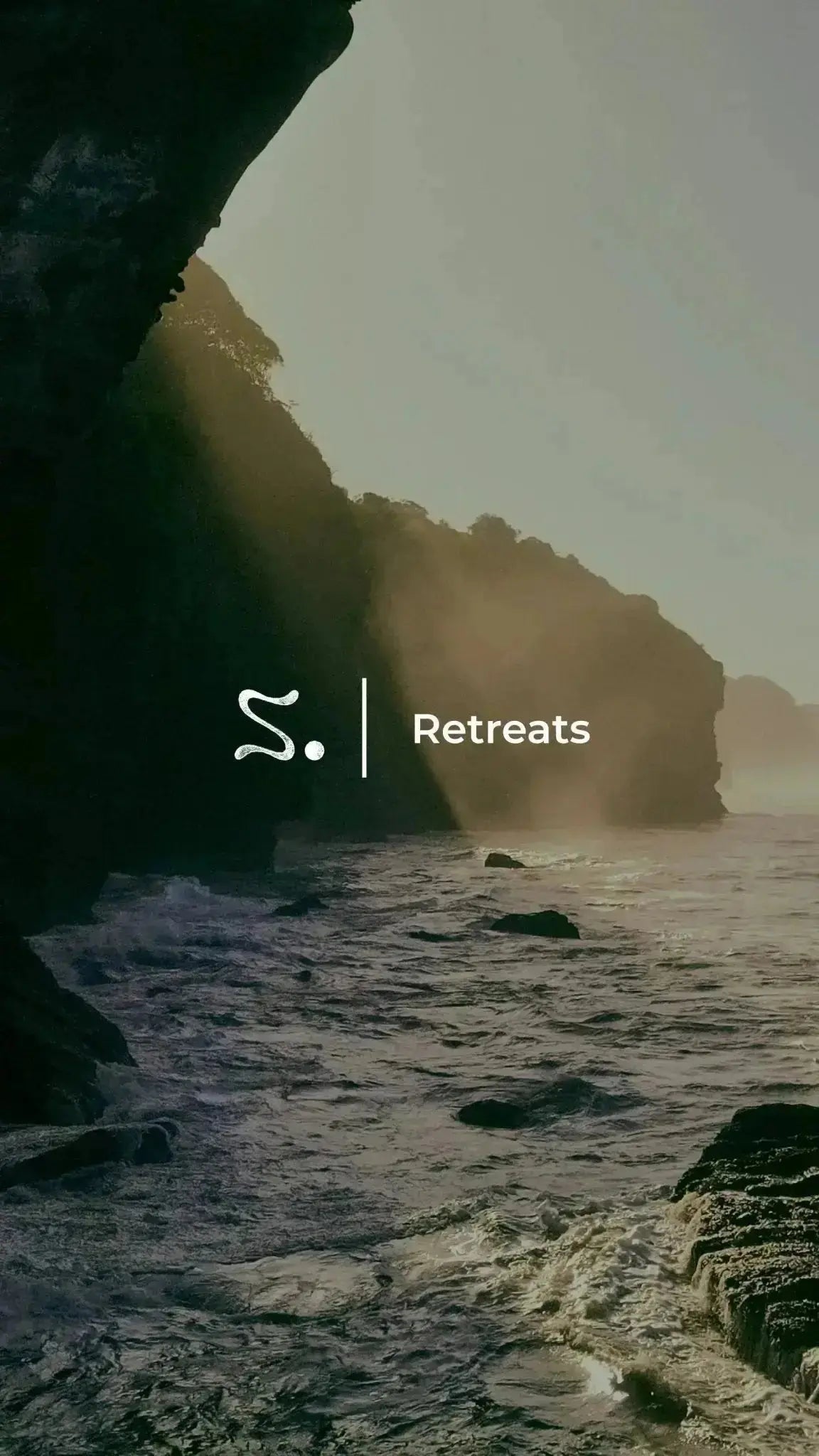 What to Expect From a Yoga Retreat (And Why It Can Be Transformational) - Sama Yoga House