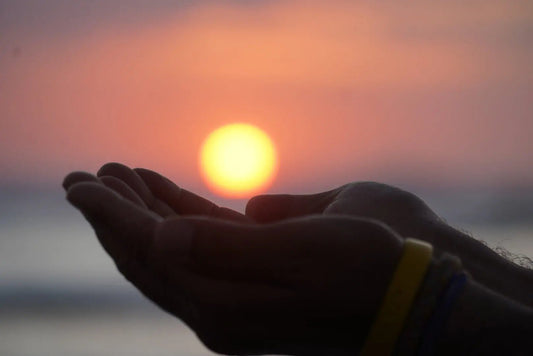 Why Take a Yoga Training? 10 Reasons That Go Beyond the Mat - Sama Yoga House
