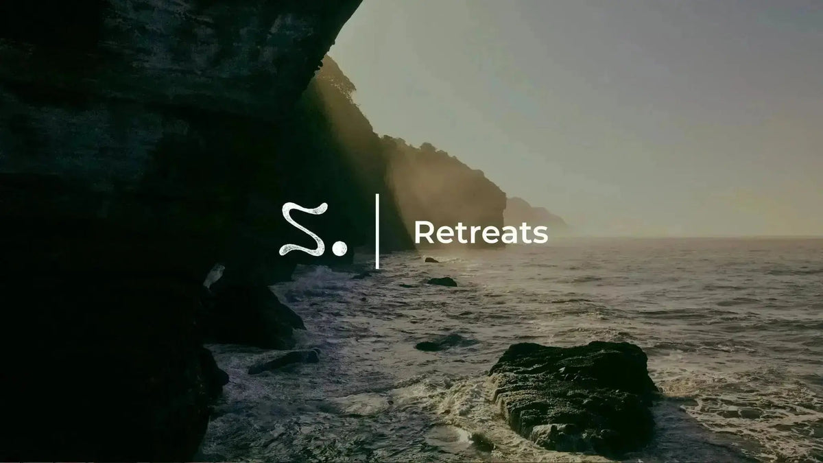 Why Yoga Retreats Are So Transformational (And How to Choose the Right One) - Sama Yoga House