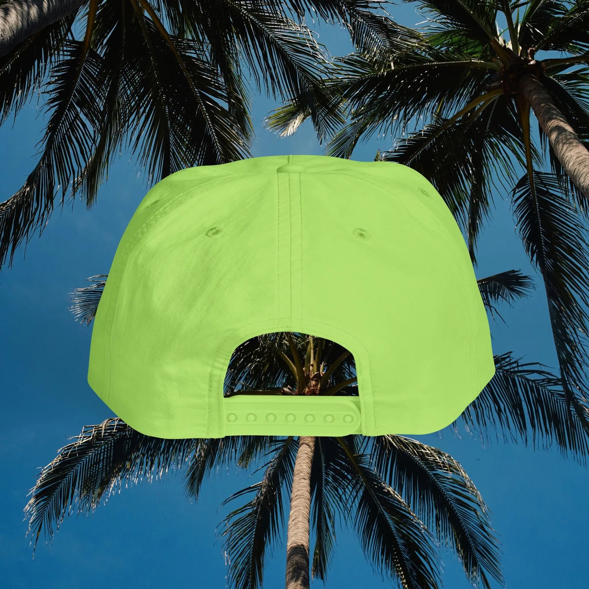 Surf Cap Printify