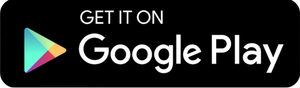 Get it on Google Play