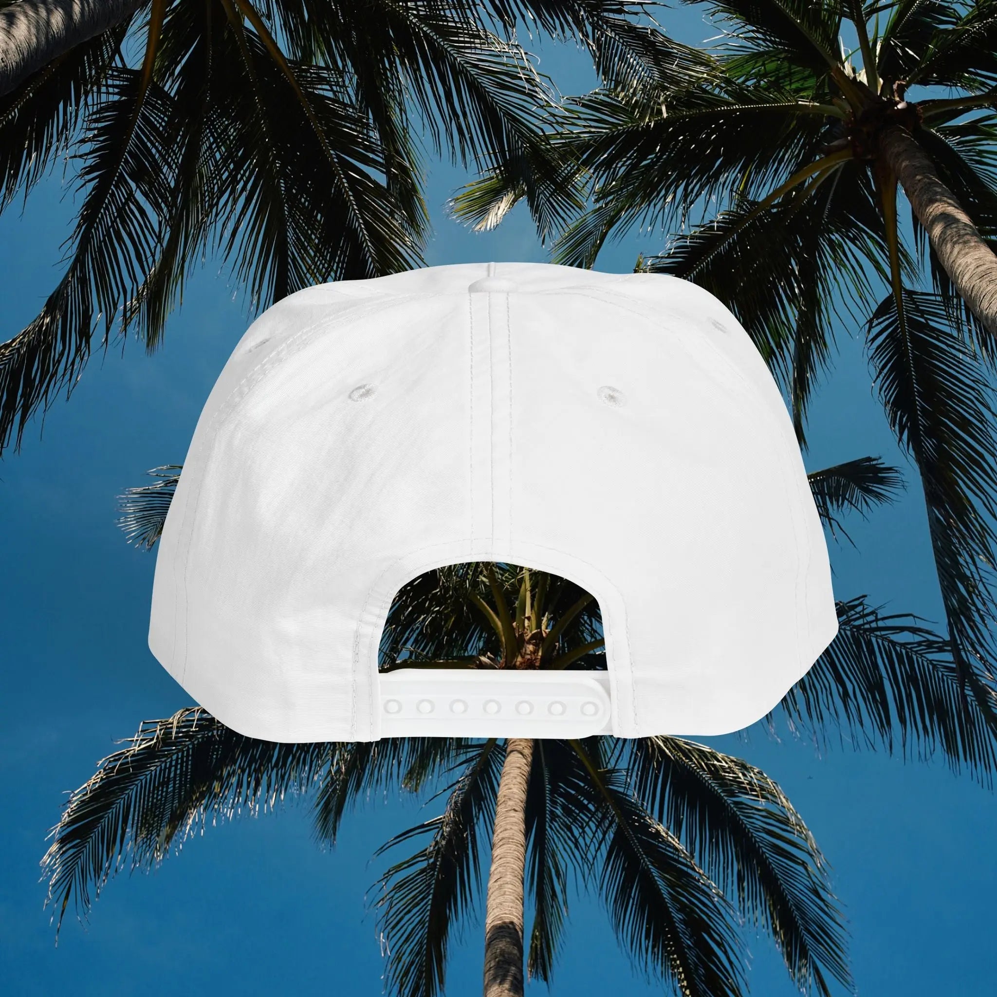 Surf Cap Printify