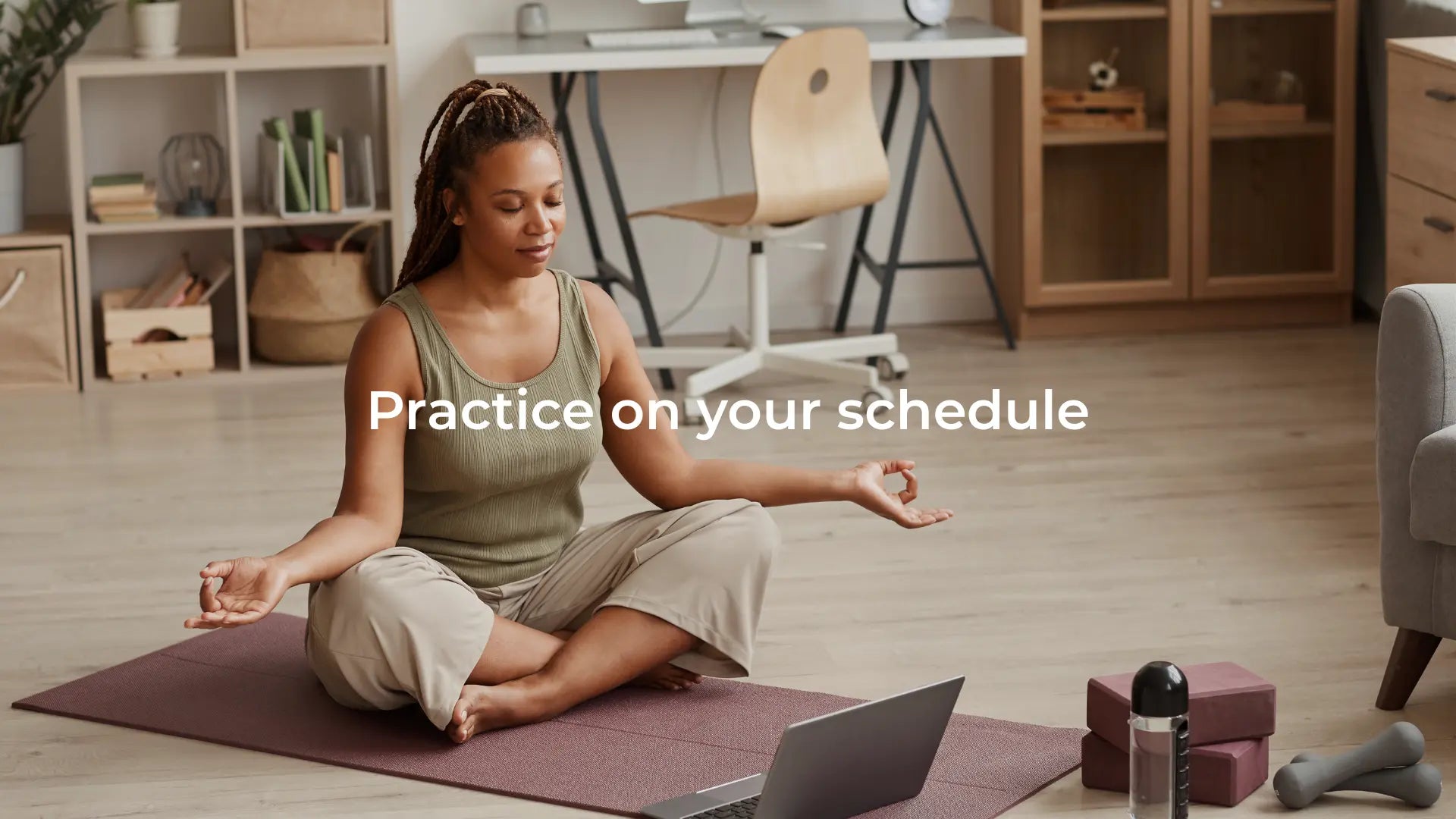 Online 200hr Yoga Training Sama Yoga House