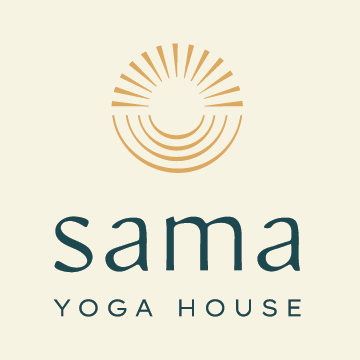 Sama Yoga House