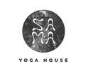 Sama Yoga House