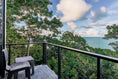 Load image into Gallery viewer, Ko Samui, Thailand 3/4/25 - 3/25/25 - 300 Hour Yoga Teacher Training - Sama Yoga House
