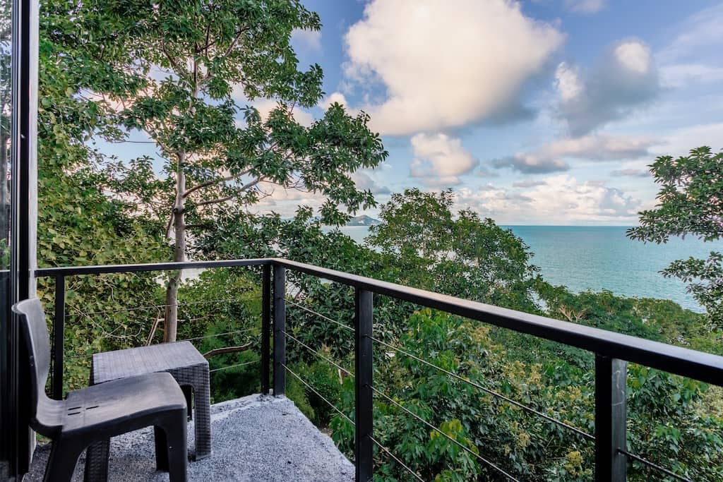 Ko Samui, Thailand 3/4/25 - 3/25/25 - 300 Hour Yoga Teacher Training - Sama Yoga House