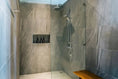 Load image into Gallery viewer, Ko Samui, Thailand 3/4/25 - 3/25/25 - 300 Hour Yoga Teacher Training - Sama Yoga House
