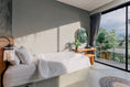 Load image into Gallery viewer, Ko Samui, Thailand 3/4/25 - 3/25/25 - 300 Hour Yoga Teacher Training - Sama Yoga House
