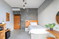 Load image into Gallery viewer, Ko Samui, Thailand 3/4/25 - 3/25/25 - 300 Hour Yoga Teacher Training - Sama Yoga House
