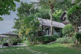 Load image into Gallery viewer, Ko Samui, Thailand 3/4/25 - 3/25/25 - 300 Hour Yoga Teacher Training - Sama Yoga House
