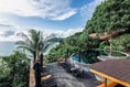 Load image into Gallery viewer, Ko Samui, Thailand 3/4/25 - 3/25/25 - 300 Hour Yoga Teacher Training - Sama Yoga House
