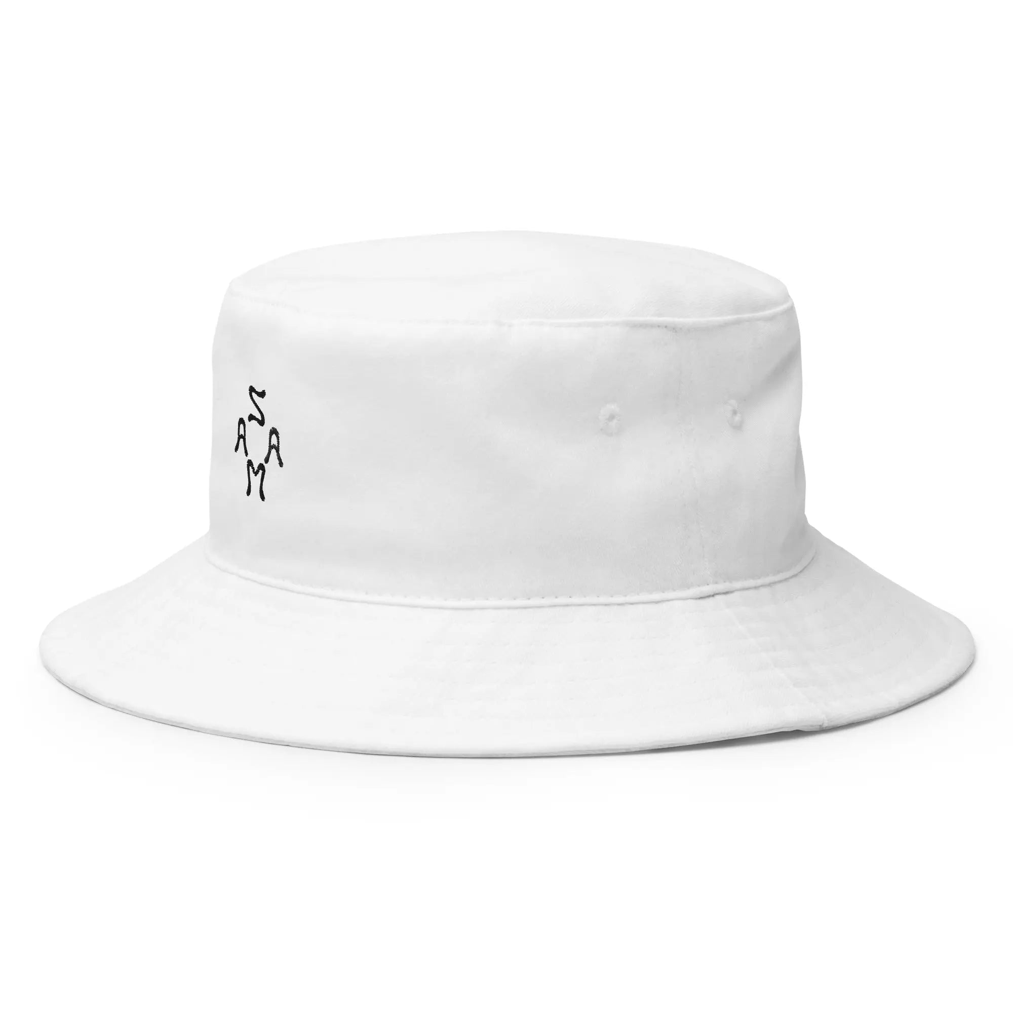 Sama Bucket Hat - Sama Yoga House