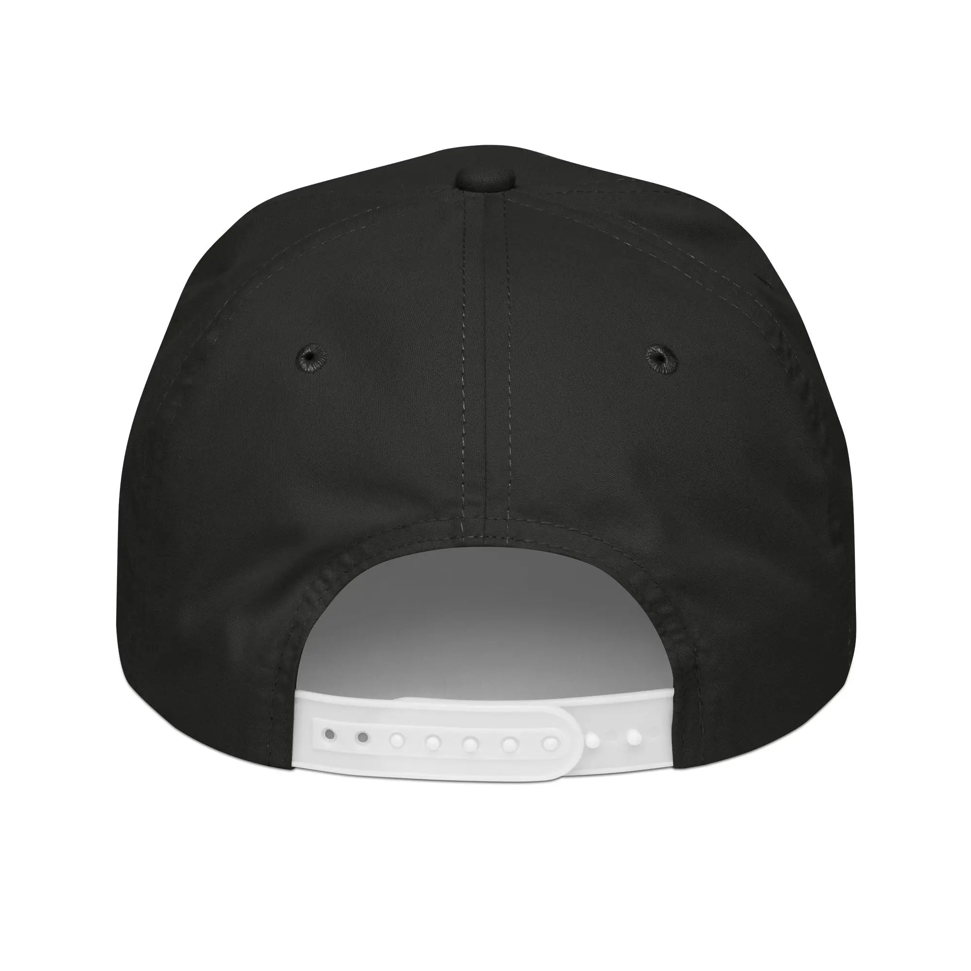 Sama Yoga House Golf rope cap - Sama Yoga House
