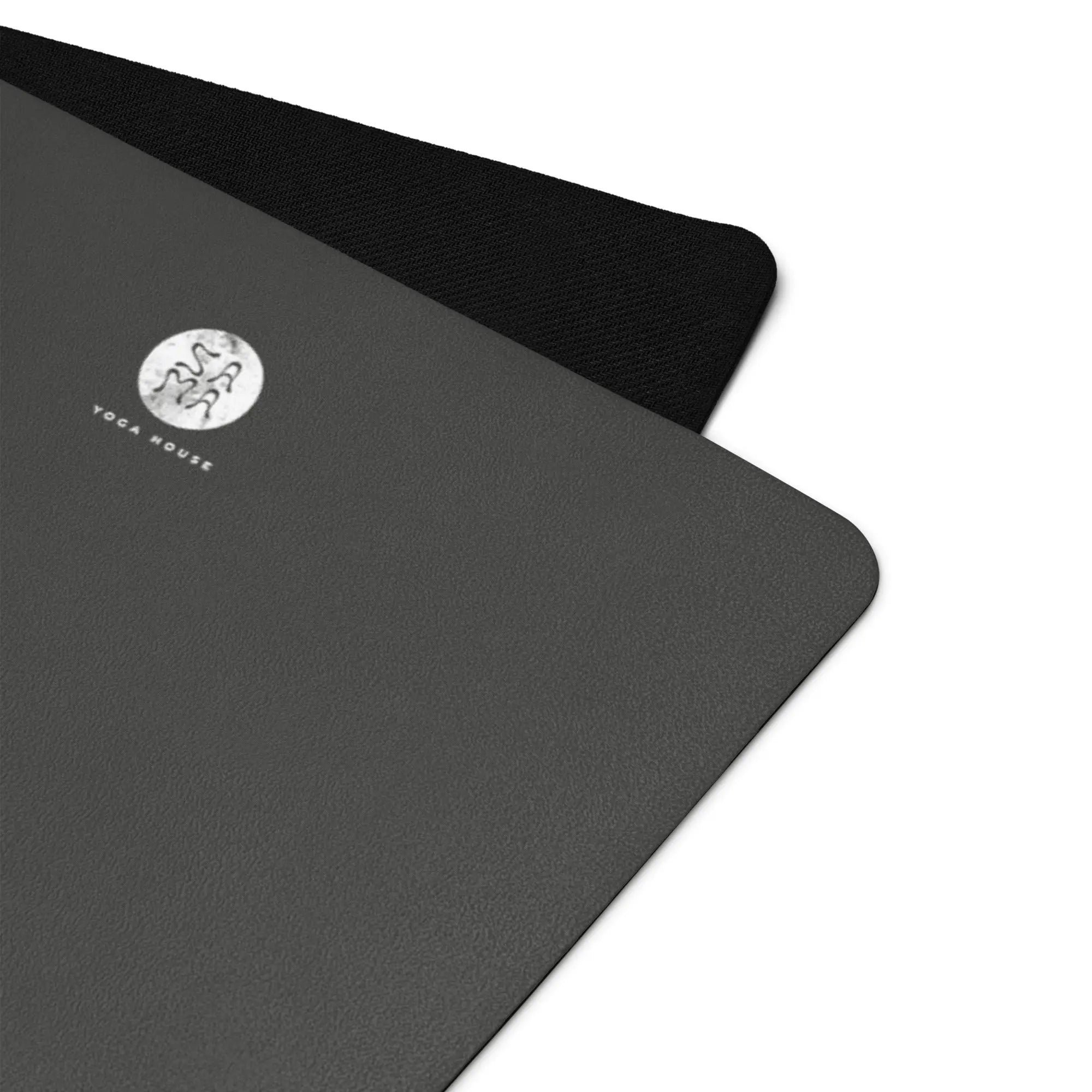 Sama Yoga House Yoga Mat - Sama Yoga House