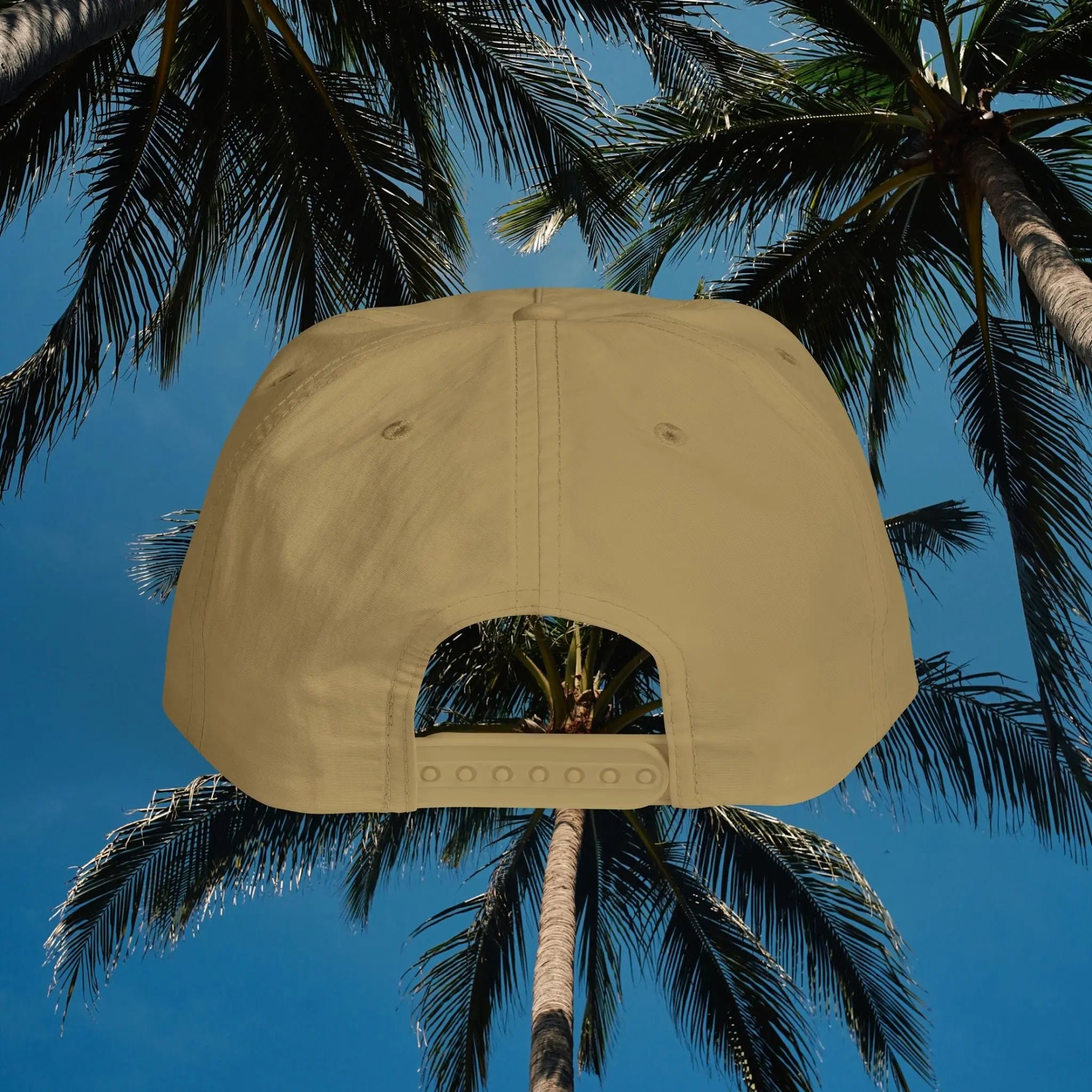 Surf Cap - Sama Yoga House