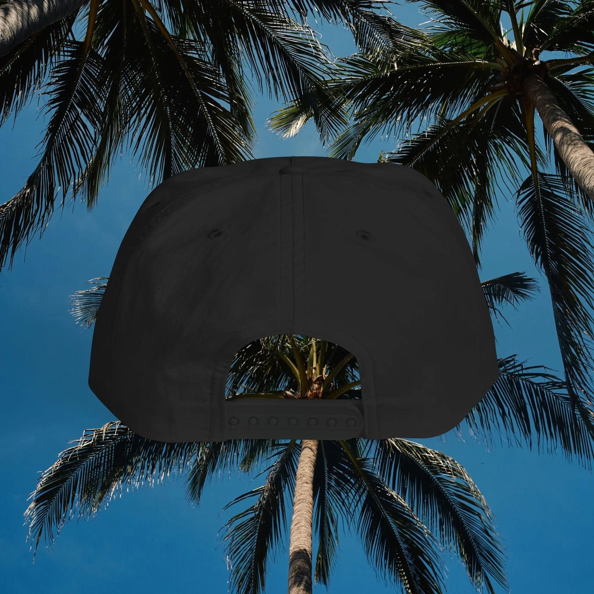 Surf Cap - Sama Yoga House