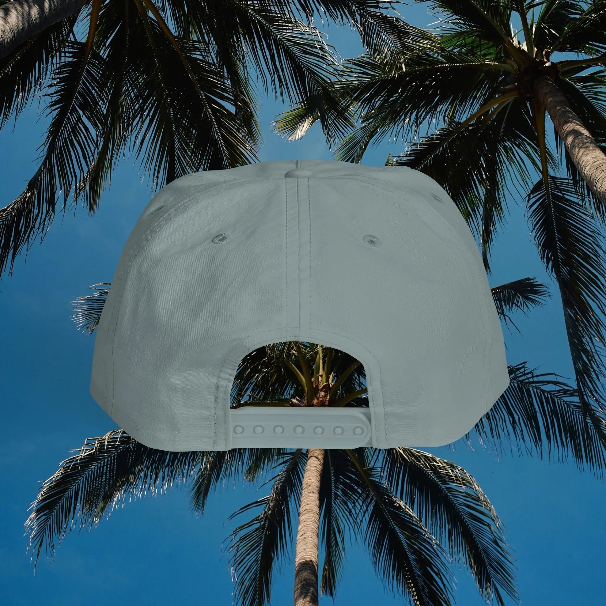 Surf Cap - Sama Yoga House