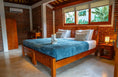 Load image into Gallery viewer, Ubud, Bali Kampung uma dawa - Sama Yoga House
