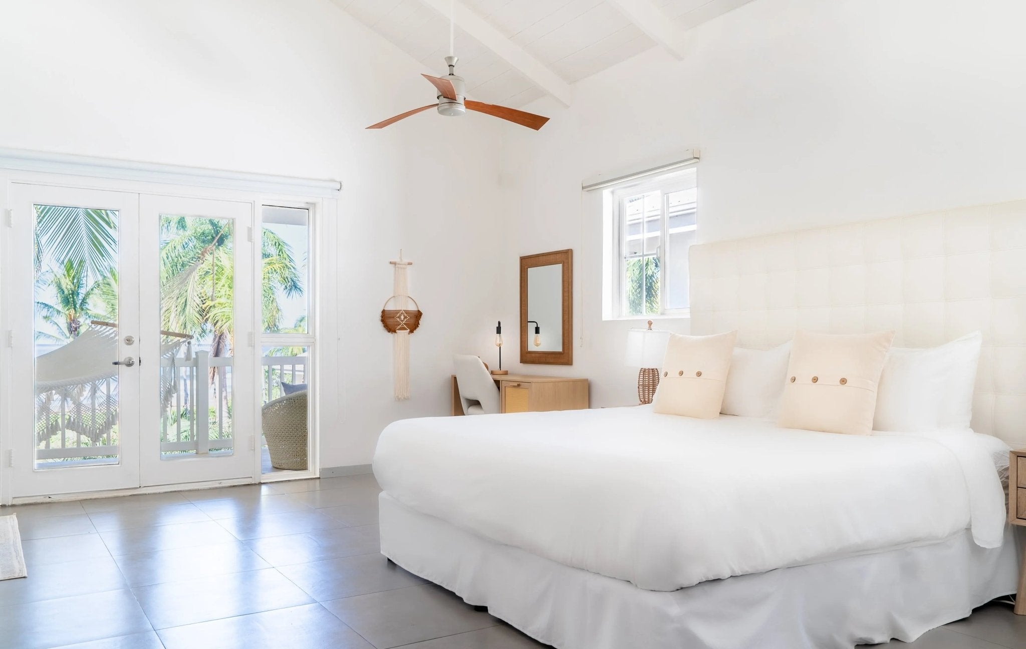 Yoga Teacher Training - Sama Yoga House