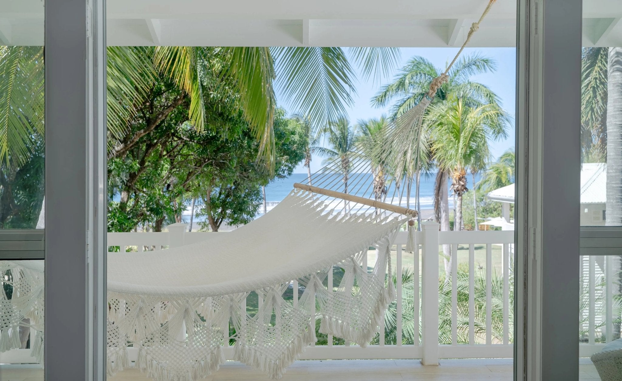 Yoga Teacher Training - Sama Yoga House